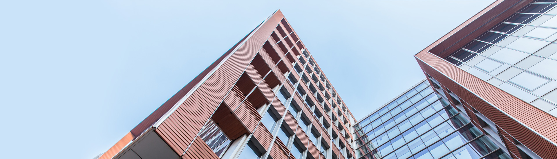 温州到香港物流公司,温州到台湾快递公司，温州澳门货运公司