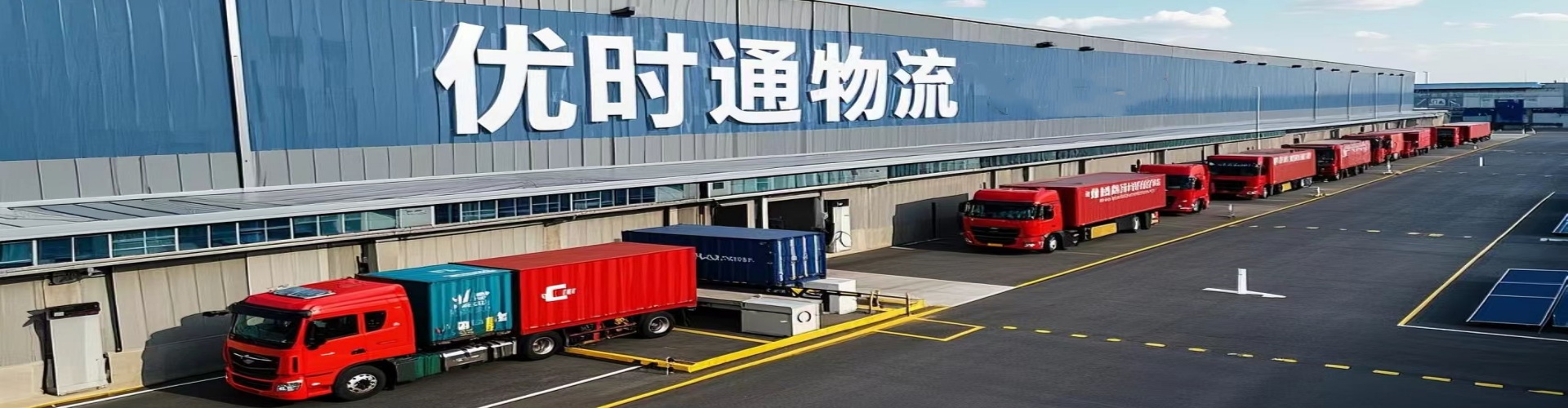 温州到香港物流公司,温州到台湾快递公司，温州澳门货运公司